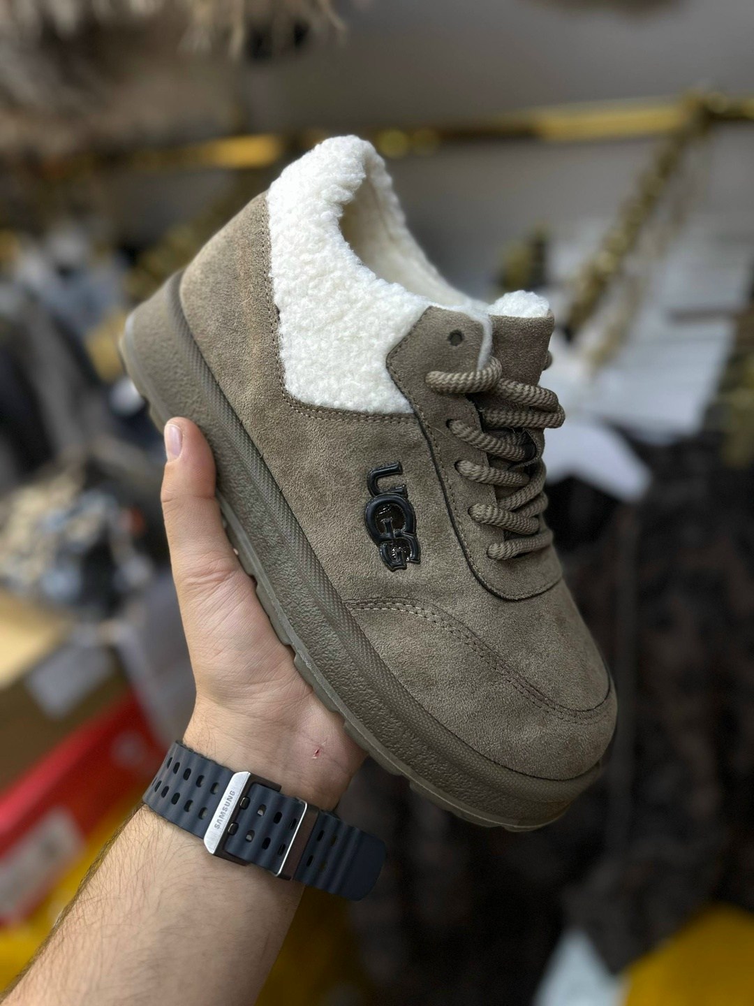 ,кроссовки женские зимние,кроссовки ugg,кроссовки женскиe,женская зимняя