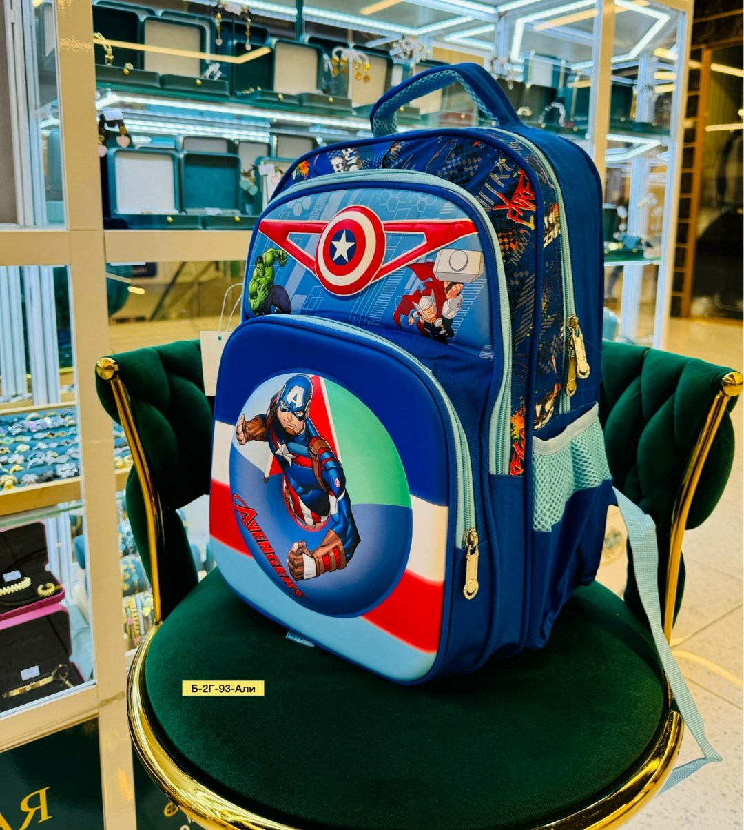 школьный рюкзак для мальчика,школьный ортопедический рюкзак для мальчика,рюкзаки школьные,портфель трансформер школьный,рюкзак школьный для мальчика портфель