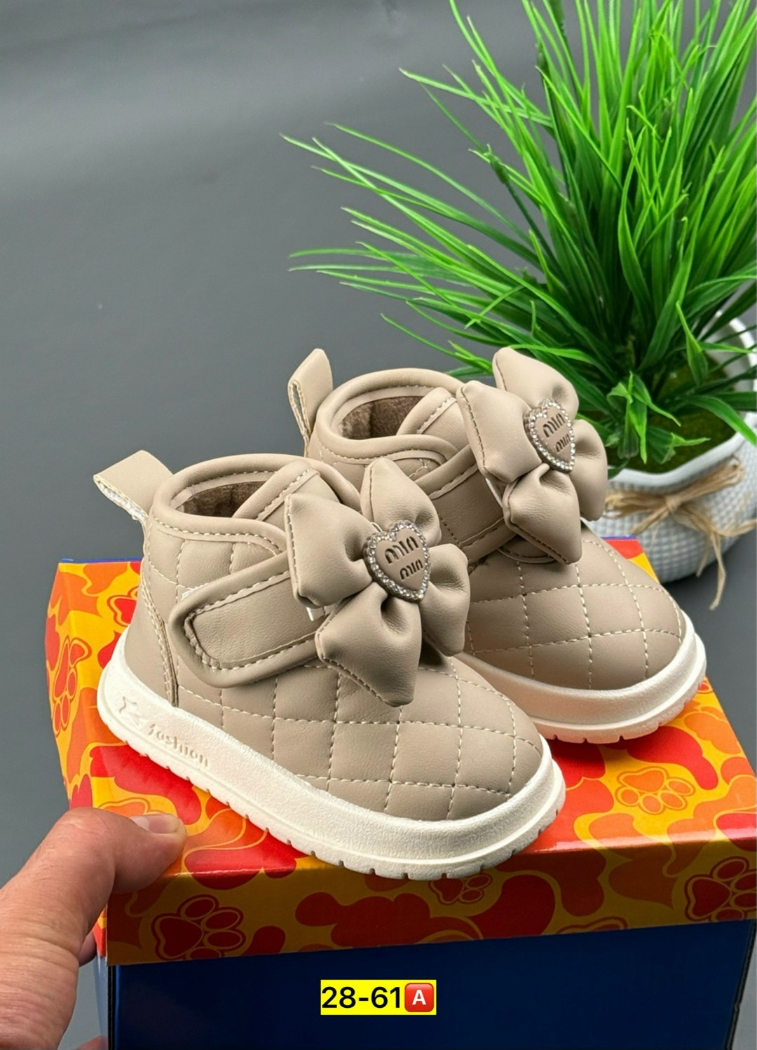 ,детская ,ботиночки,демисезонная ,детские ботинки