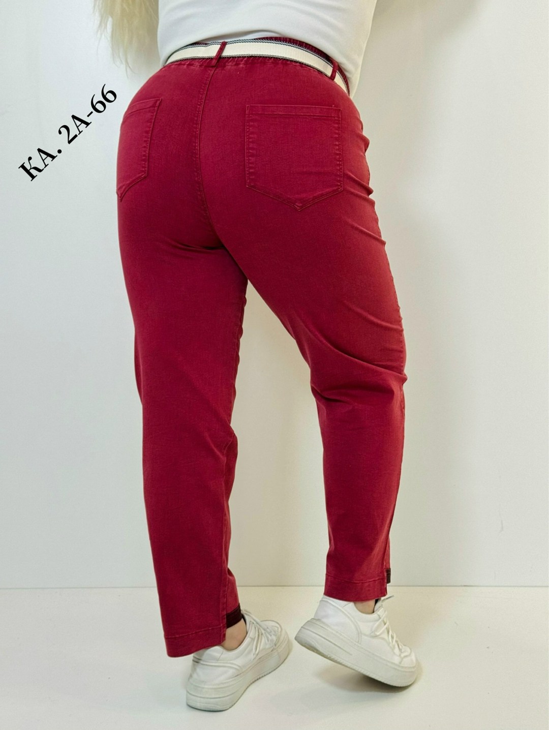 брюки джинсы,женские джинсы,штаны джинсы,брюки джинс,джинсы мом