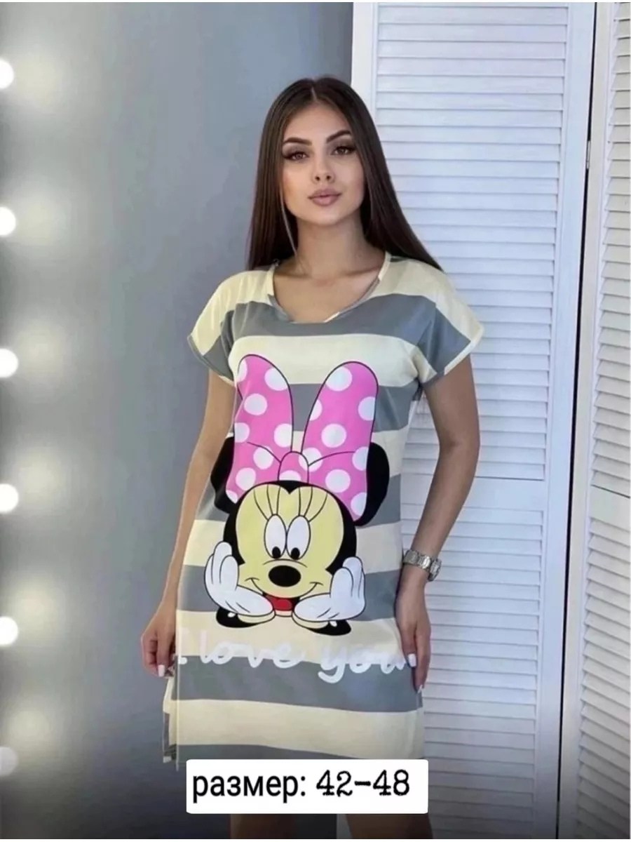 домашняя туника,туника домашнее платье,туника хб женская,платье домашнее,женская туника