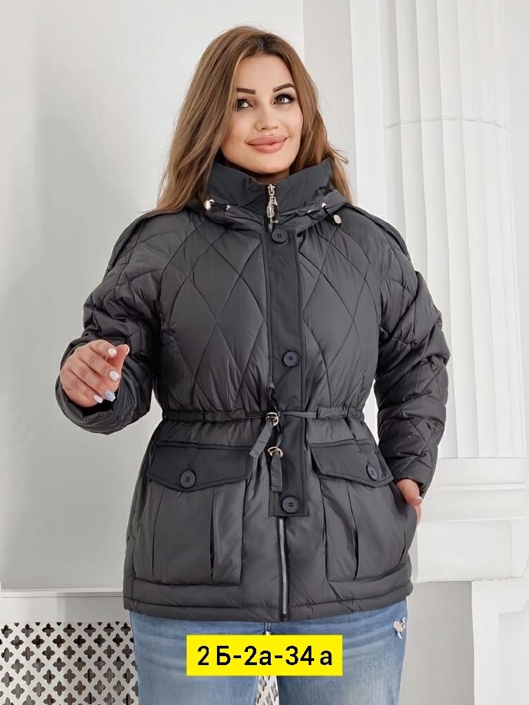 женская куртка,демисезонная куртка женская,hailuozi куртки женские весенние,куртка женская на синтепоне,куртка