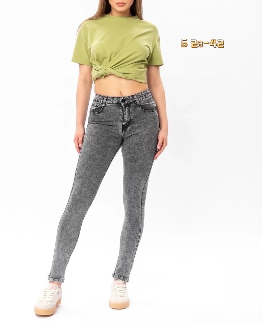 женские джинсы,джинсы стрейч,джинсы стрейч женские,джинсы стрейч серые,узкие джинсы