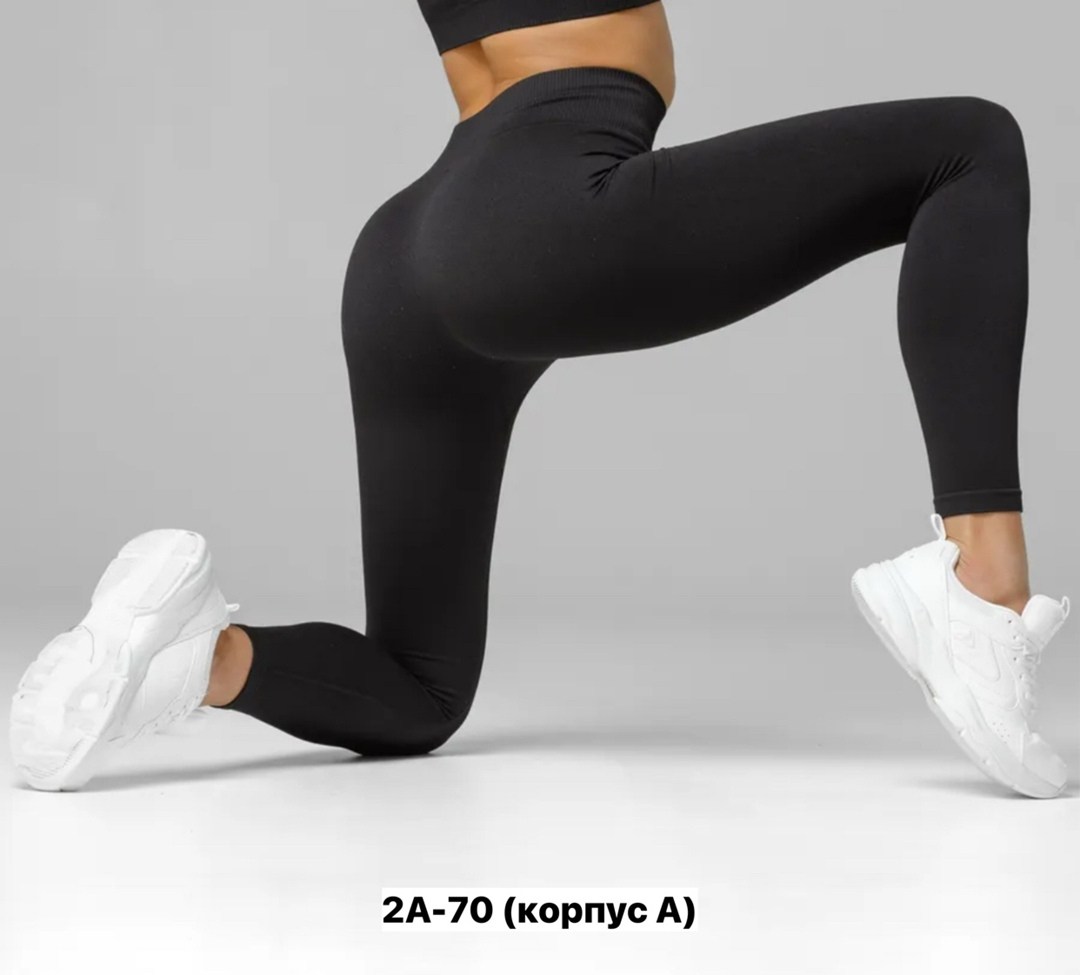 легинсы женские,лосины хлопок,легинсы,леггинсы женские спортивные,леггинсы лосины