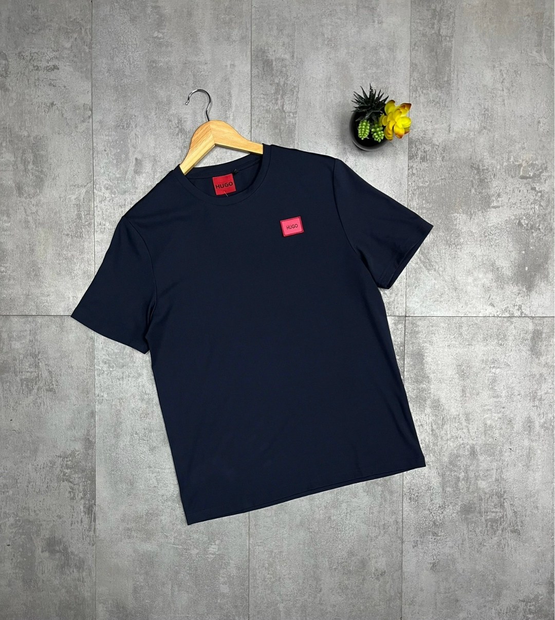 футболка мужская,футболки для мужчин,футболка,футболка темно зеленая