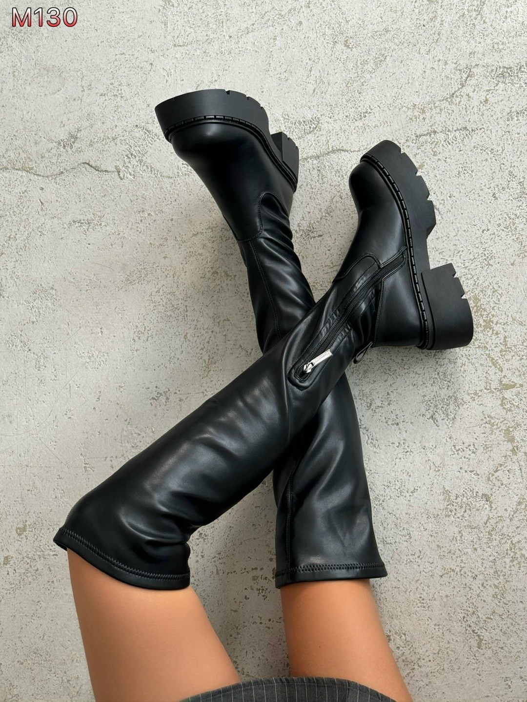 ботфорты женские,сапоги ботфорты,ботфорты демисезонный,ботфорт,ботфорты на платформе