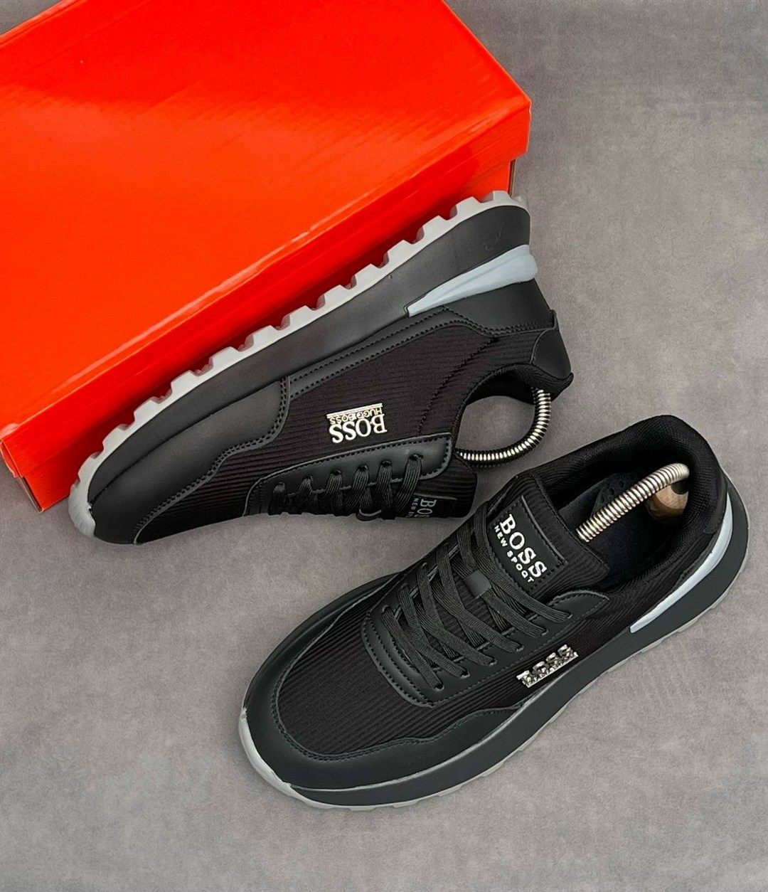 кроссовки boss мужские,hugo boss кроссовки мужские,кроссовки boss,мужские кроссовки,кроссовки hugo boss