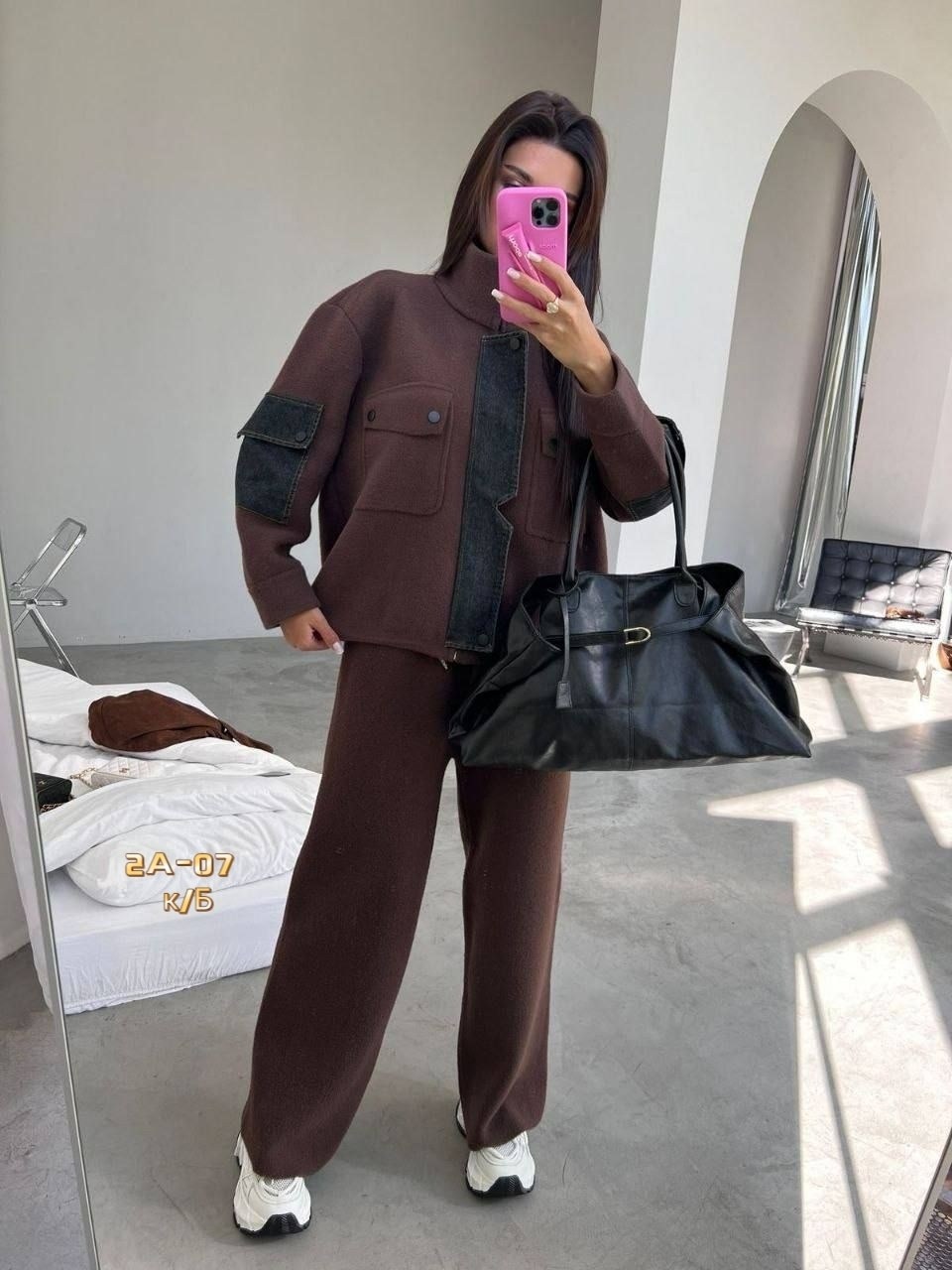 кардиган джинсовый,куртка модная,женский джинсовый кардиган,куртка джинсовая,кардиган