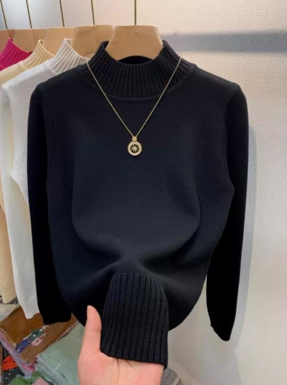 свитер с высоким воротником,свитер кашемир,свитер с воротником,свитер с высоким воротом,свитера женские