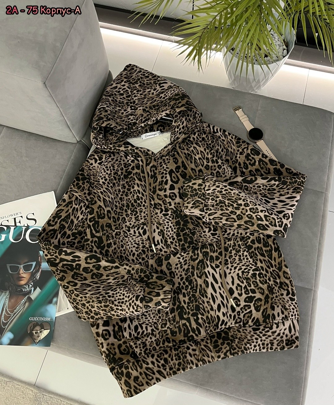 толстовки женская,толстовка с леопардовым принтом,повседневная куртка,толстовки худи,куртка с капюшоном