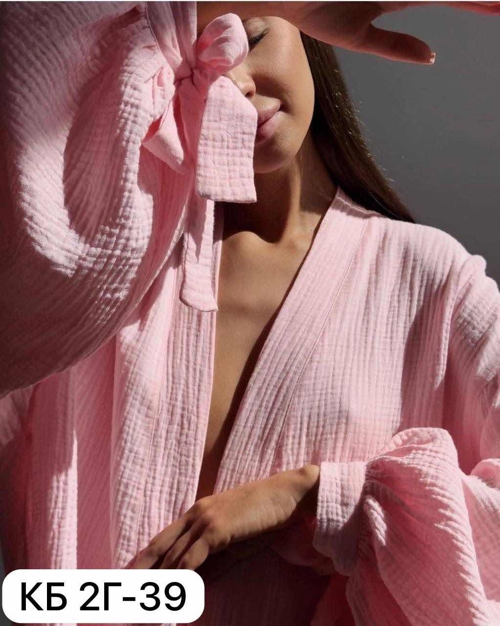 шорты женские,муслиновый костюм с шортами,костюм женский с шортами муслиновый,летние женские костюмы,шорты летние женские