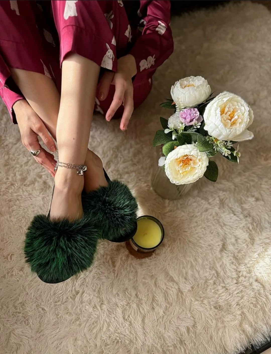 тапочки домашние женские,тапочки женские домашние меховые,домашние тапочки меховые,тапочки женские домашние закрытые меховые мягкие,тапочка женские домашние