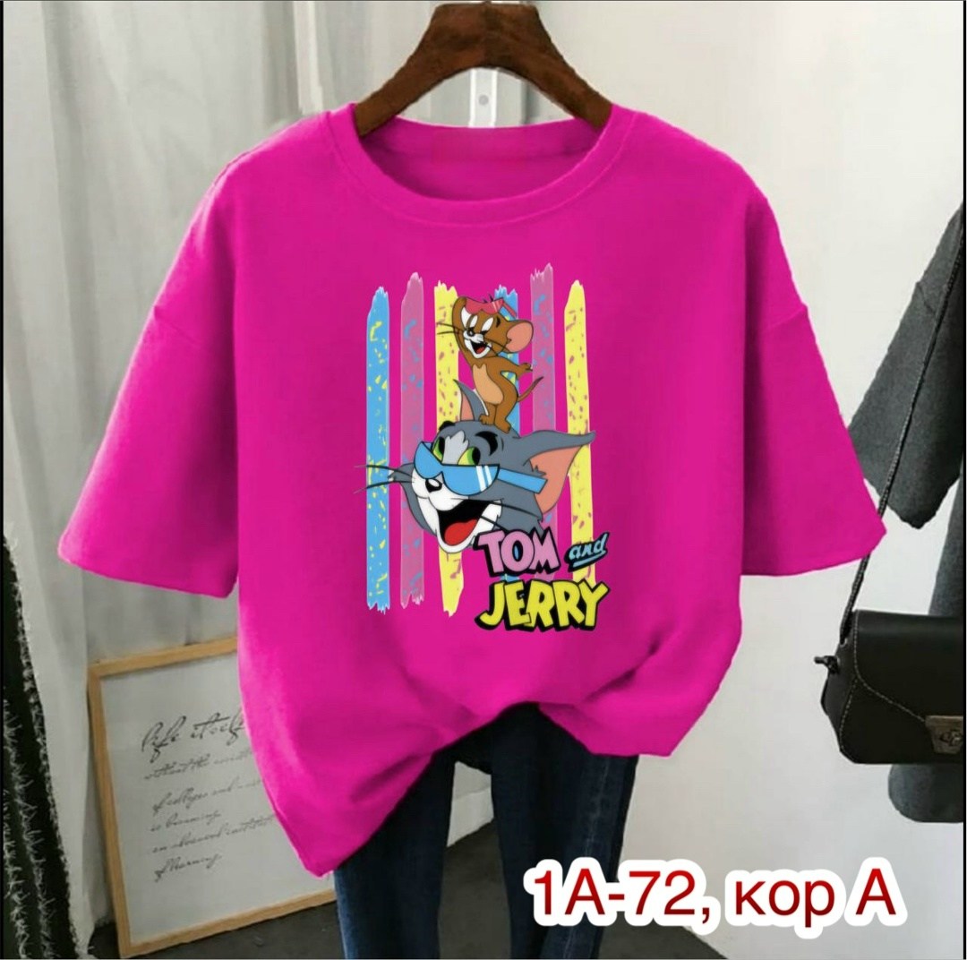 футболка женская,футболки и майки,футболка женская оверсайз,футболка,женская повседневная футболка