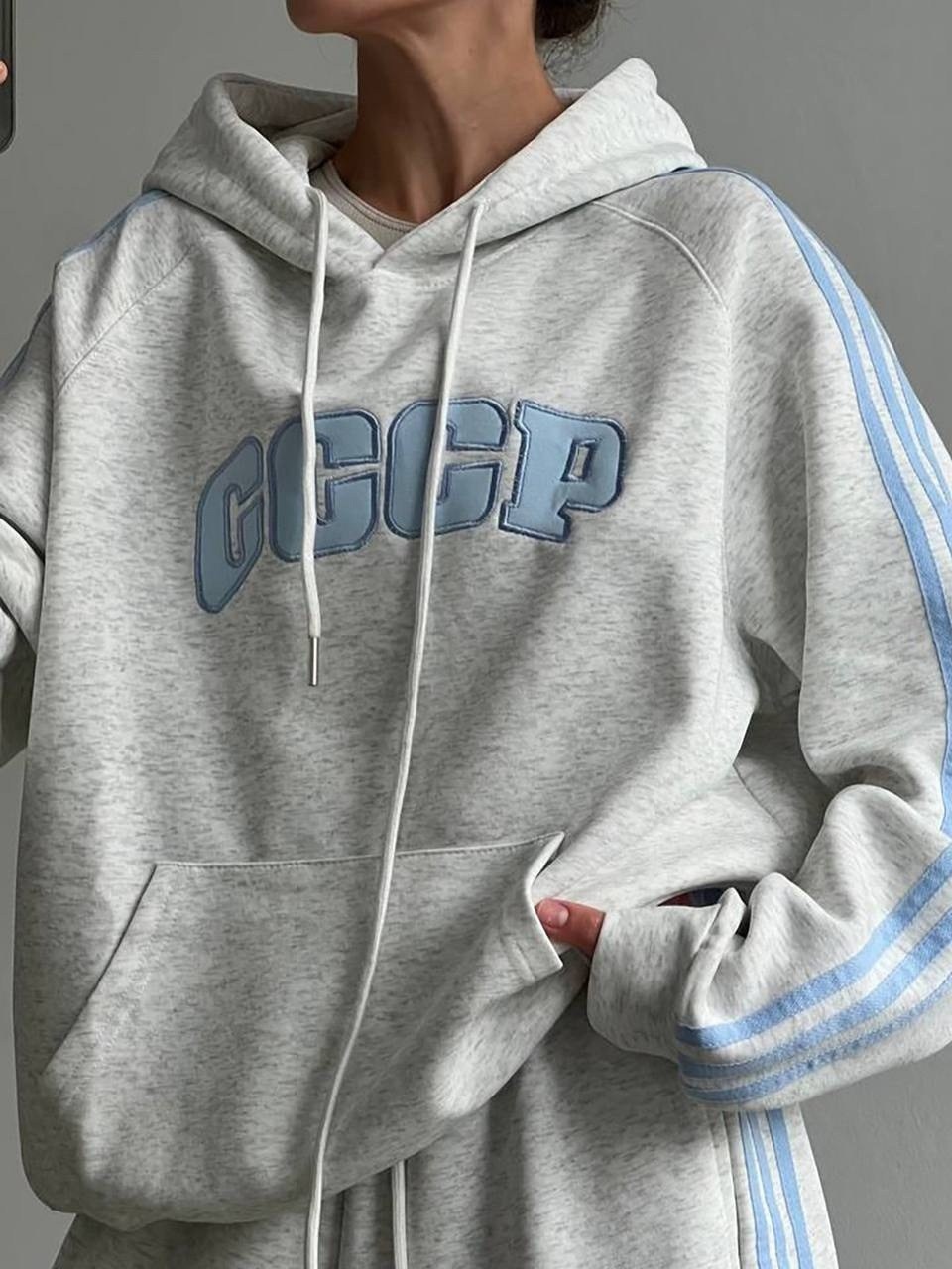 спортивный костюм женский adidas,спортивные женские костюмы,спортивные костюм,штаны широкие,спортивный костюм oversize