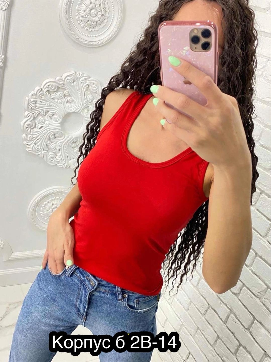 майка женская,топ женская майка,майка,майка топ,майка топик