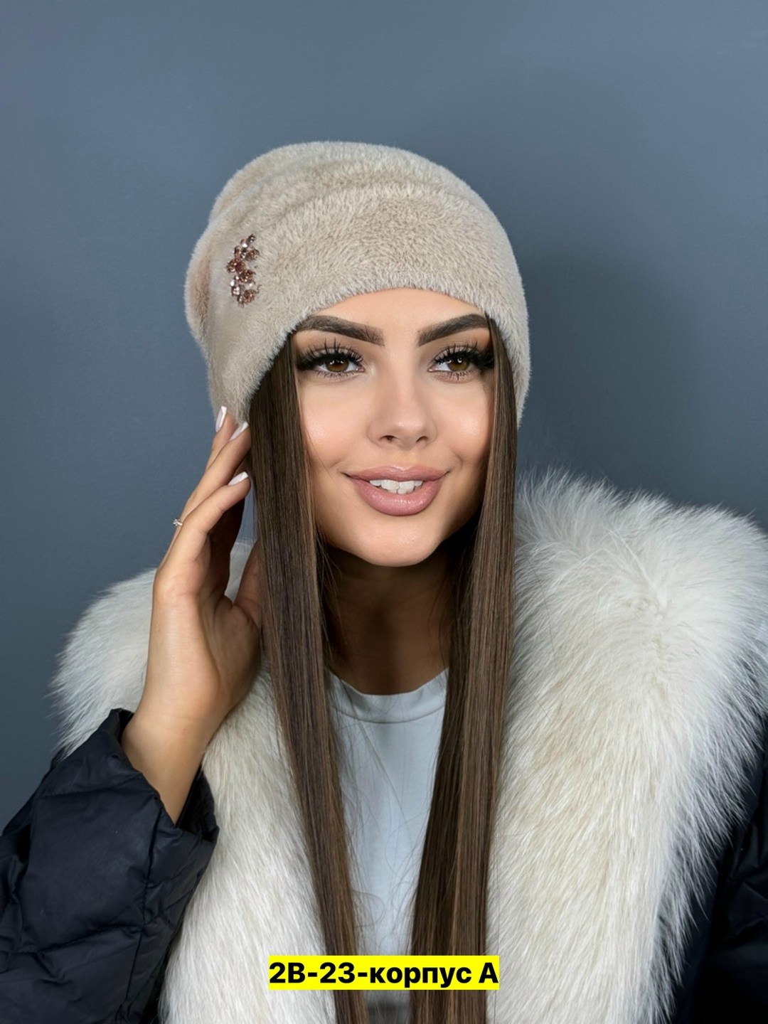 шапка женская,шапка для женщин,женская шапка ангора,зимние женские шапки,шапка зимняя