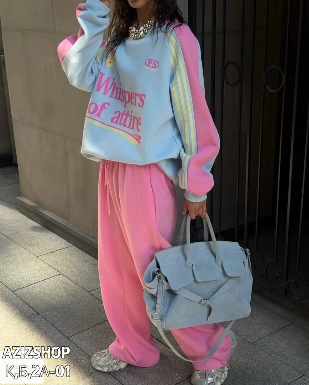 стильные костюмы,спортивные костюм,костюм со свитшотом,спортивные женские костюмы