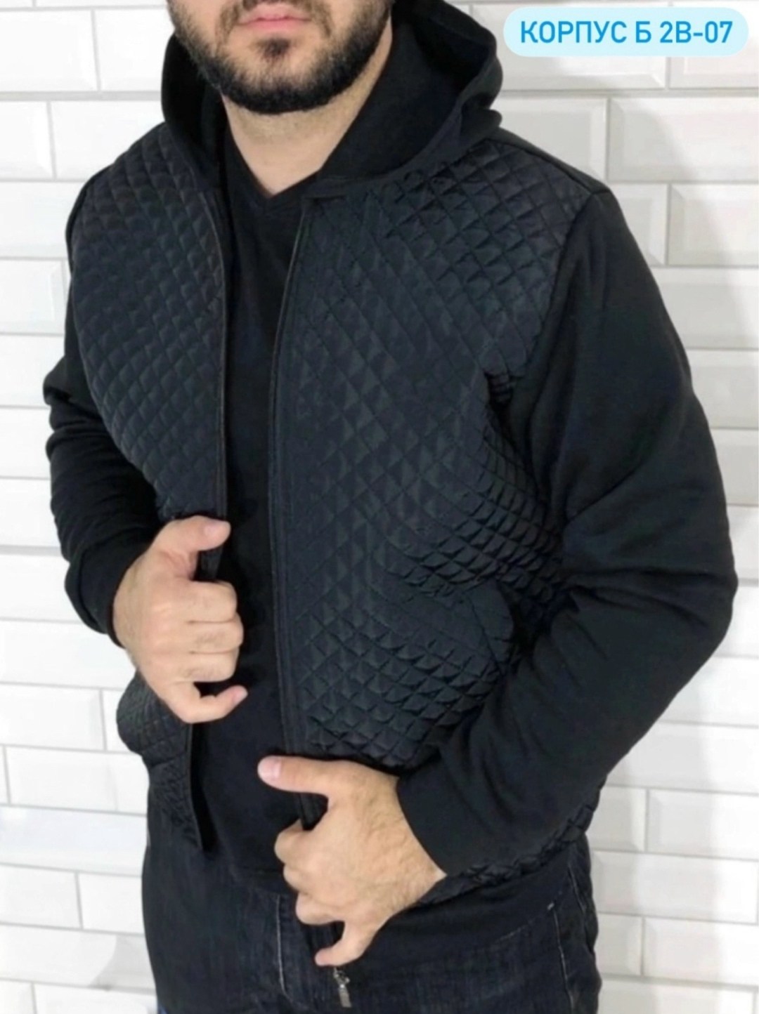 кофта мужская,толстовки мужские,демисезонная куртка,толстовка мужской ветровки,толстовки для мужчин