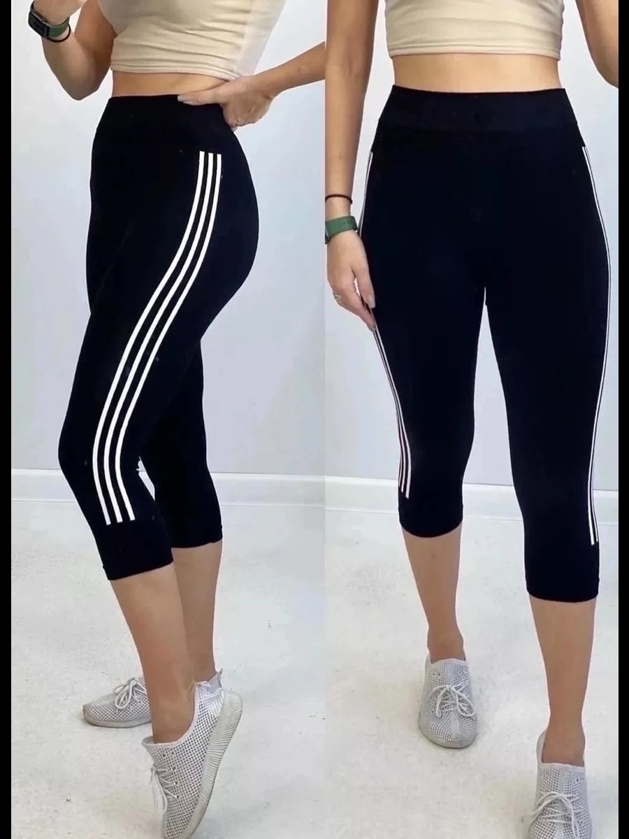 бриджи капри,женские лосины,женские леггинсы нова,лосины короткие,спортивные лосины женские