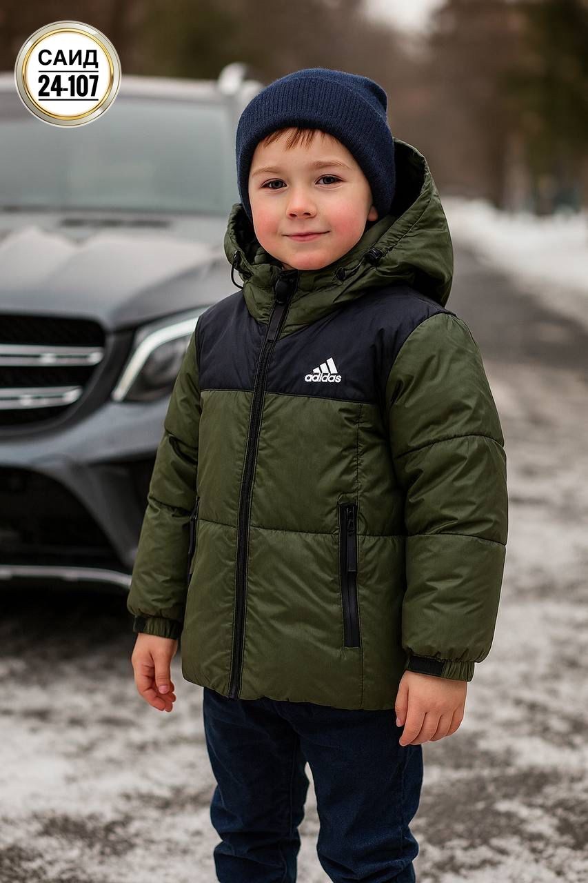 куртка демисезонная для мальчик,куртка для мальчика,зимняя куртка для мальчика,утепленная куртка для мальчика,демисезонная куртка