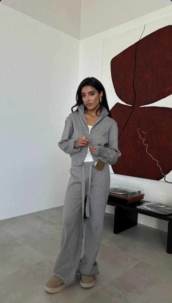 трикотажные костюмы,повседневный костюм,костюм двойка кашемир,спортивные костюмы женские,трикотажные костюмы женские