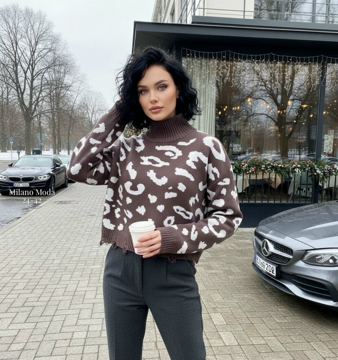 свитер,свитер джемпер,повседневный джемпер,кофта женская,джемпер