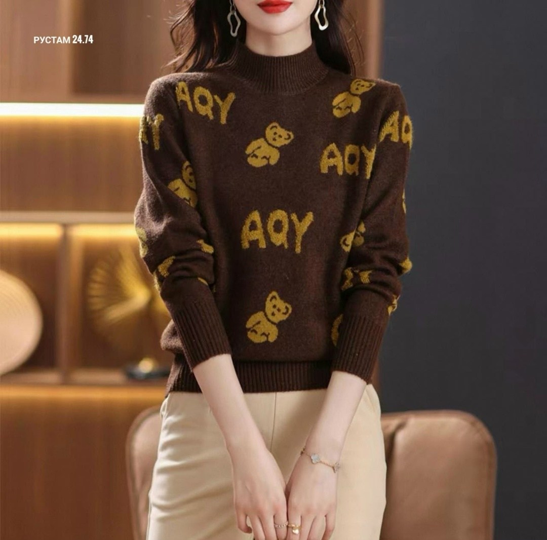 свитера женские,модные свитера,свитер,теплый джемпер,вязаные свитера