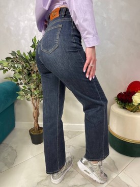 Джинсы