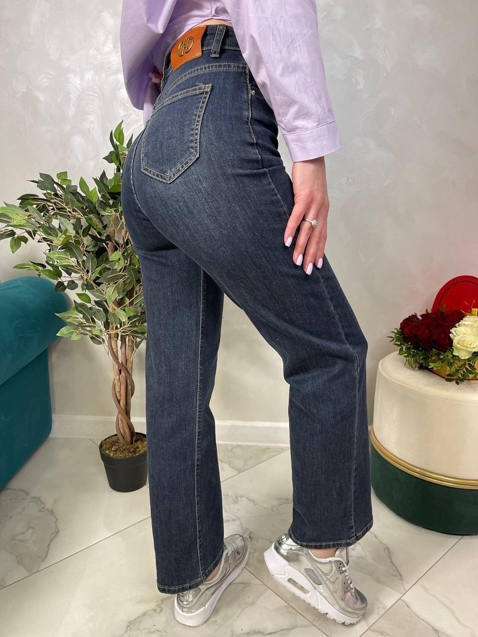 джинсы женские,широкие джинсы,джинсы стильные,джинсы женские прямые,джинсы брюки