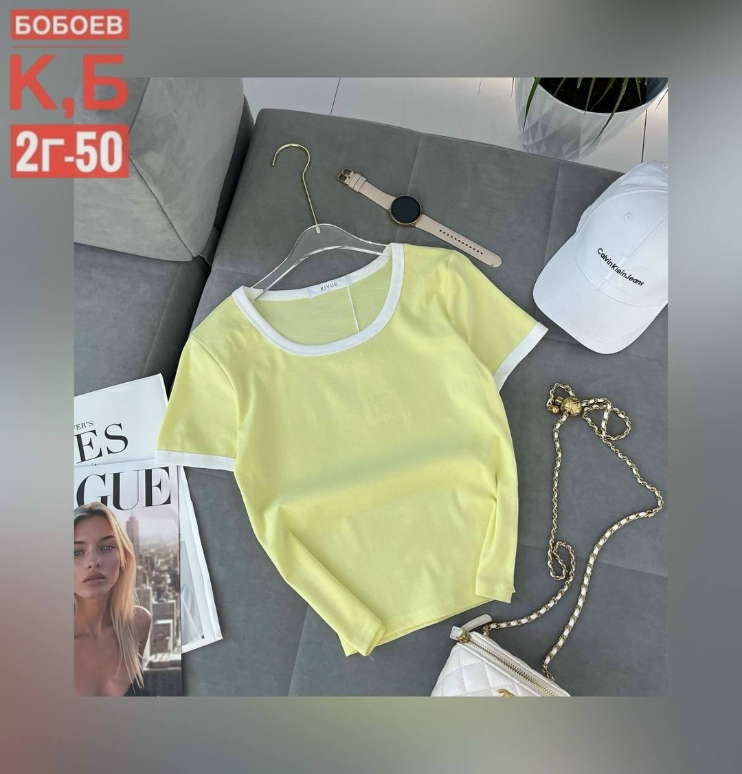 футболка женская,женская кофта,,кофточка,кофта вискоза