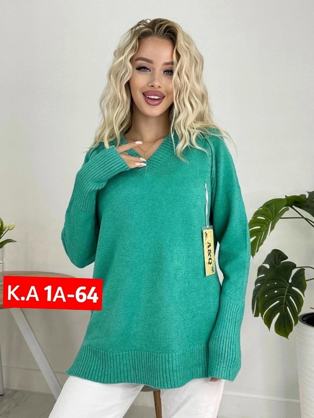 свитера женские,кофта женская свитер,свитер свободного кроя,кофта женская,вязаная кофта