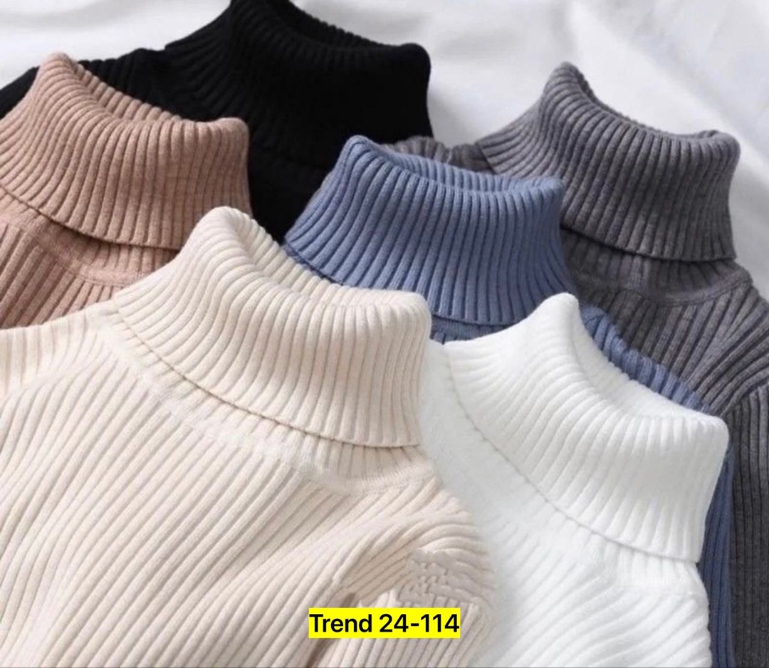 трикотажные,трикотажная ткань,трикотажные изделия,трикотажное полотно,трикотажный свитер