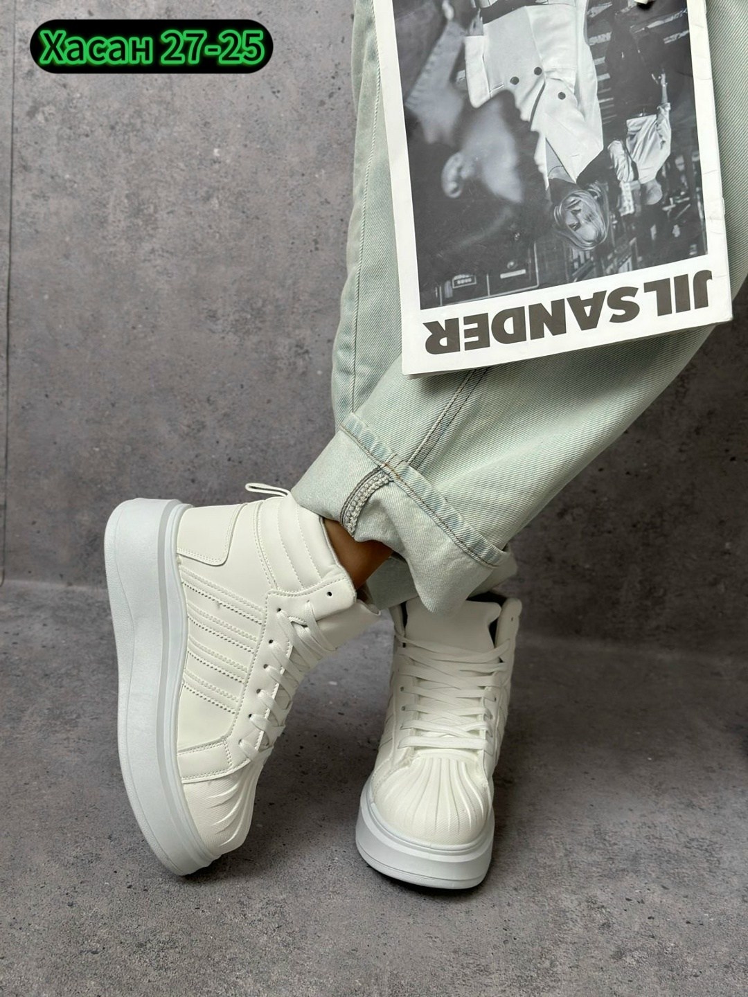 кроссовки женскиe,,кроссовки женские зимние,кроссовки для женщин, женская