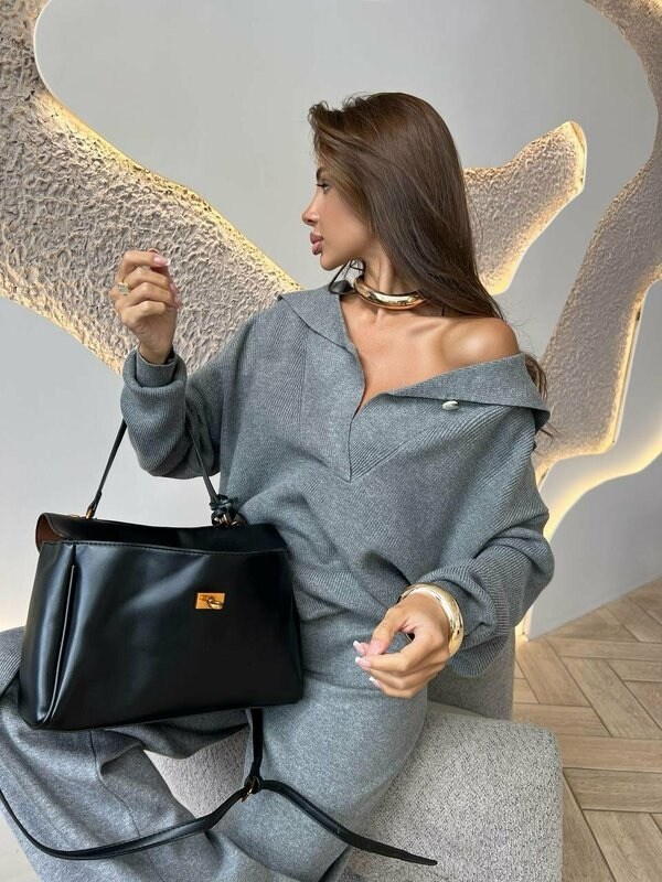 женская кофта,свитшот джемпер,толстовки кофта,свитер кофта,джемпер толстовка