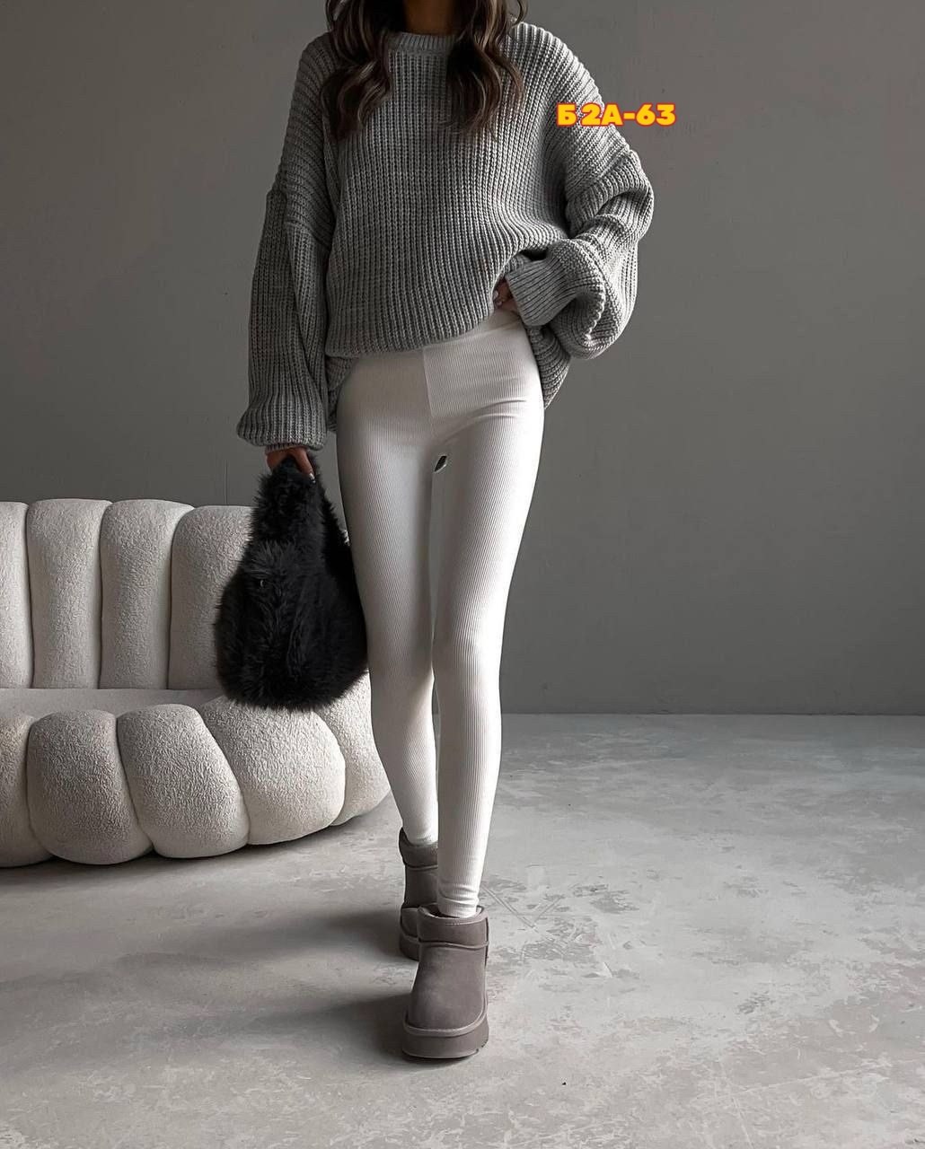 свитер туника вязаный оверсайз,свитер оверсайз вязаный удлиненный,модные вязаные свитера,свитер материал,свитер оверсайз вязаный