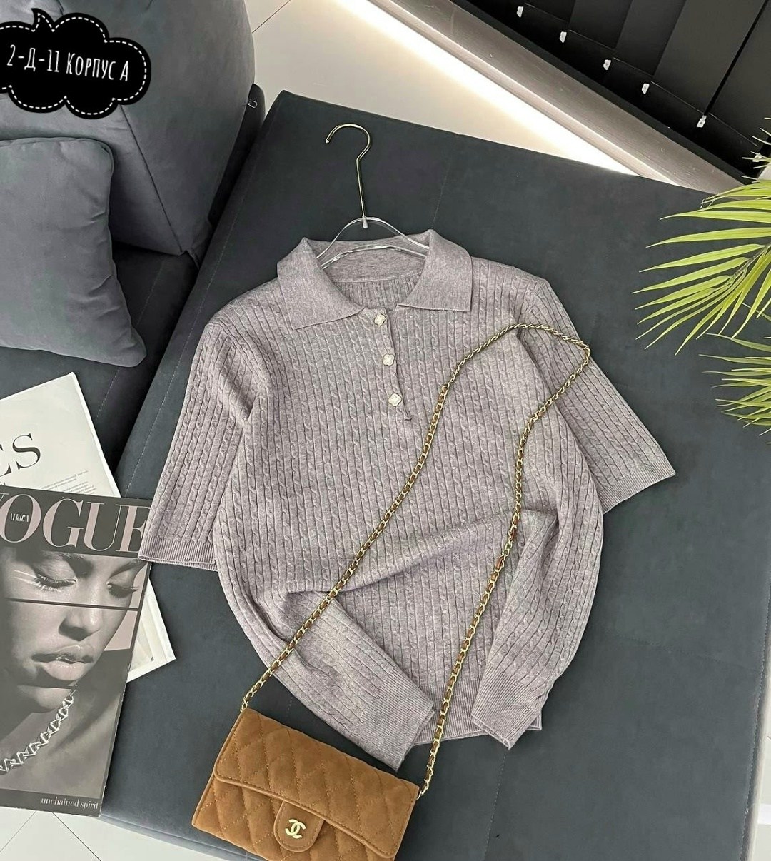 кофта женская,кофта поло,,кофточка,тонкая кофта