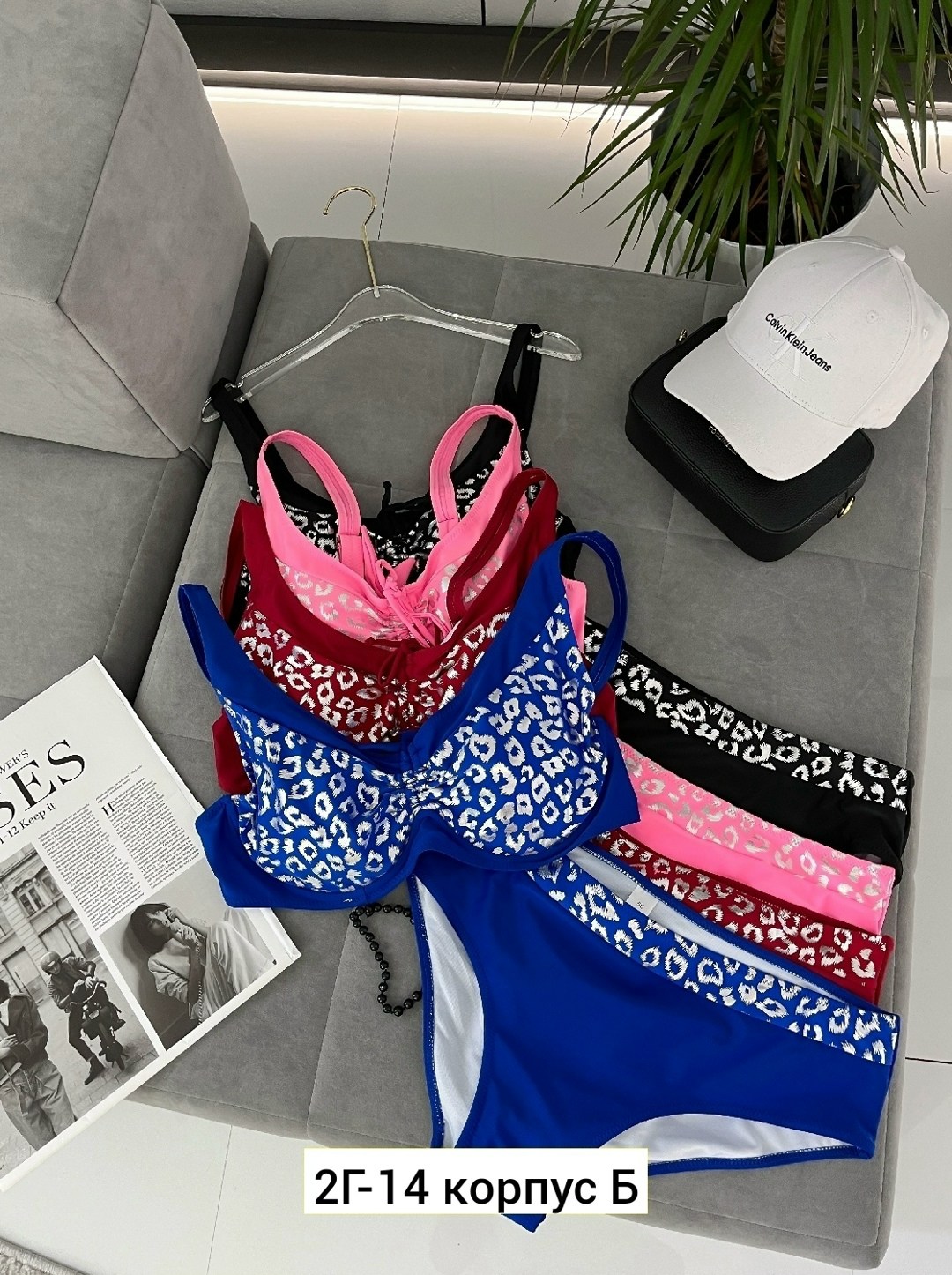 женское нижнее бельё комплект,нижнего белья,комплект нижнего белья,женская нижнее белье,женские белье