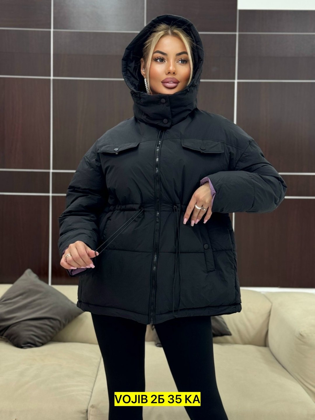 куртка женская,куртка демисезонная,куртка,куртка женская демисезонная,куртка женская зимняя
