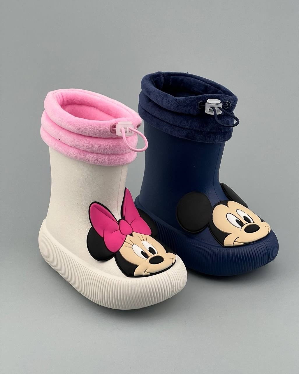 сапоги детские,резиновые сапоги,детские резиновые сапоги,,сапоги резиновые для мальчика