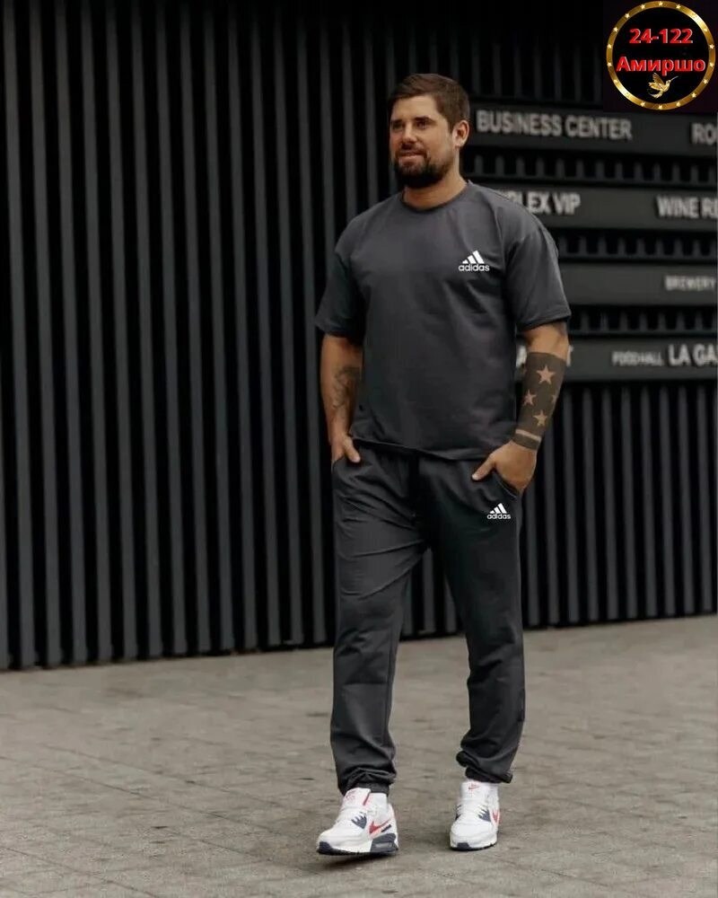 костюмы спортивные мужские,спортивный костюм для мужчин,мужчины в спортивных костюмах 2025,спортивные костюм,спортивный костюм мужской спортивный костюм