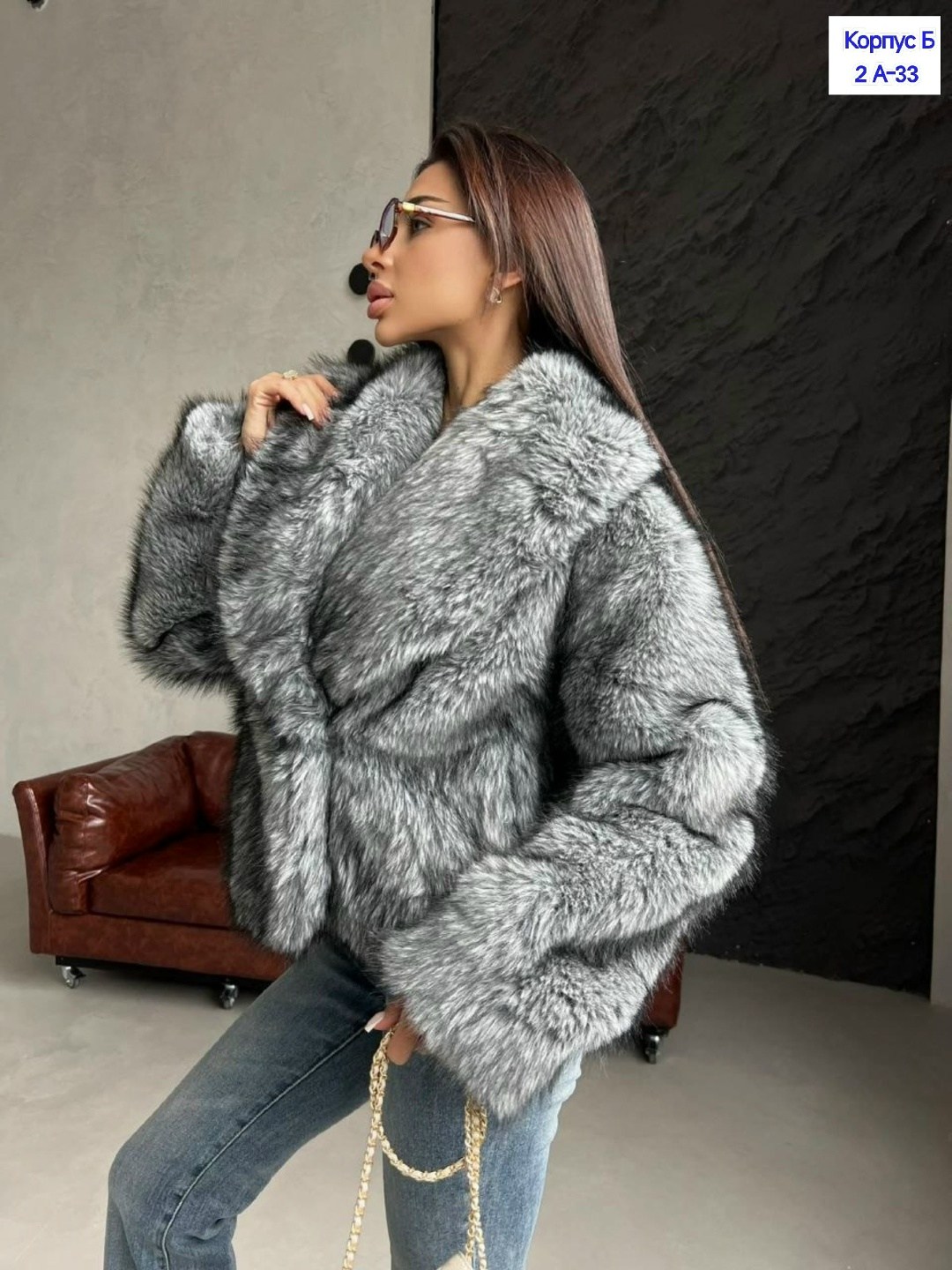 шуба искусственная,шуба искусственная короткая экошуба,шуба из экомеха,шуба из эко меха,шуба искусственная женская