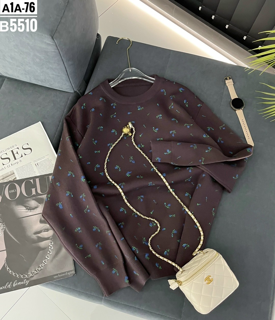 кофта женская,модные свитера,красивая кофта,блузка кофта,толстовки кофта