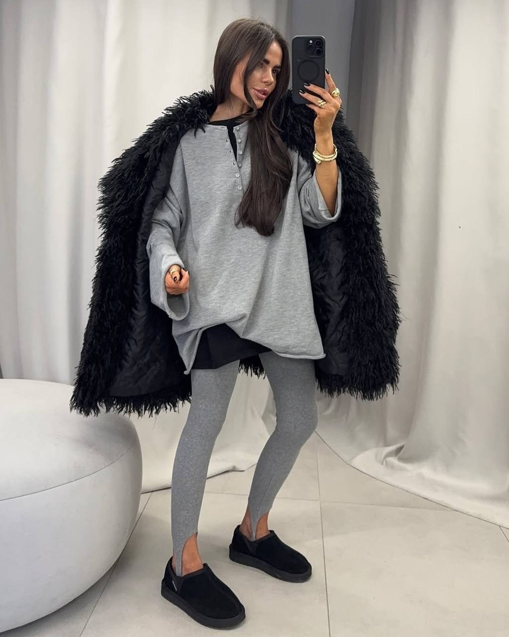 легинсы женские,легинсы трикотажные,вязаные леггинсы,трикотажные леггинсы,леггинсы в рубчик