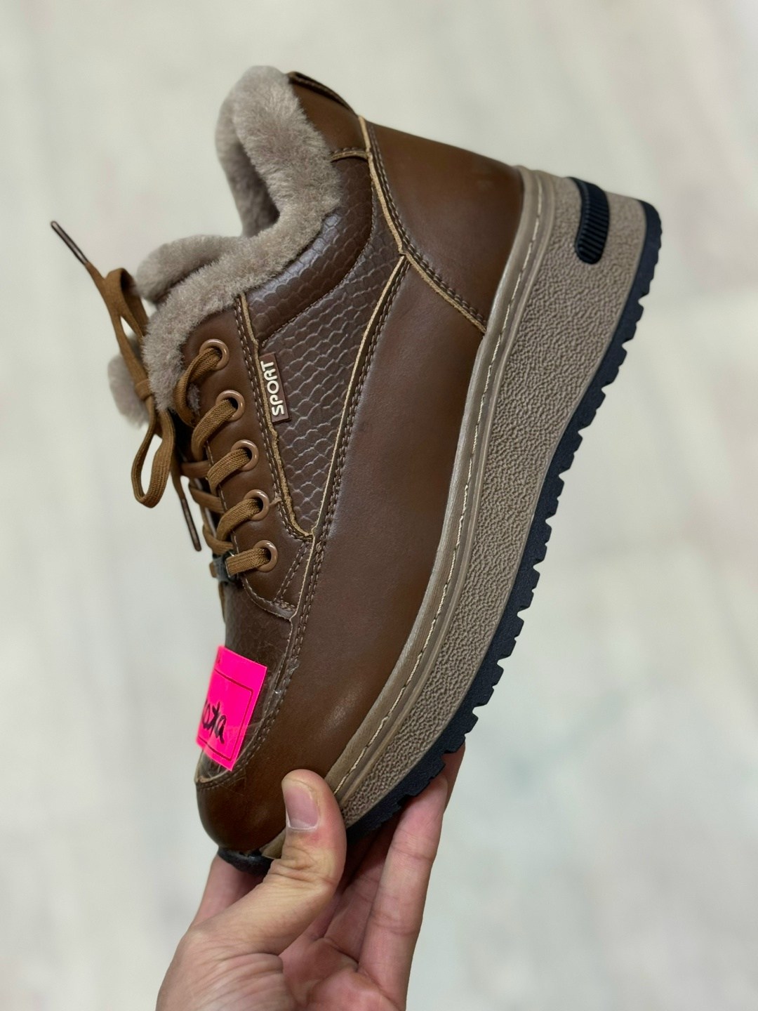 , женская,ботинка женские зимние,зимняя ,зимняя женская