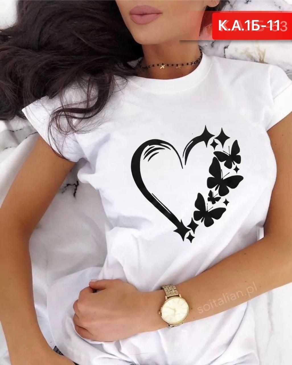 футболка женская,футболки женские ,футболка белая женская,футболка женская х/б,футболки хлопковые с принтом