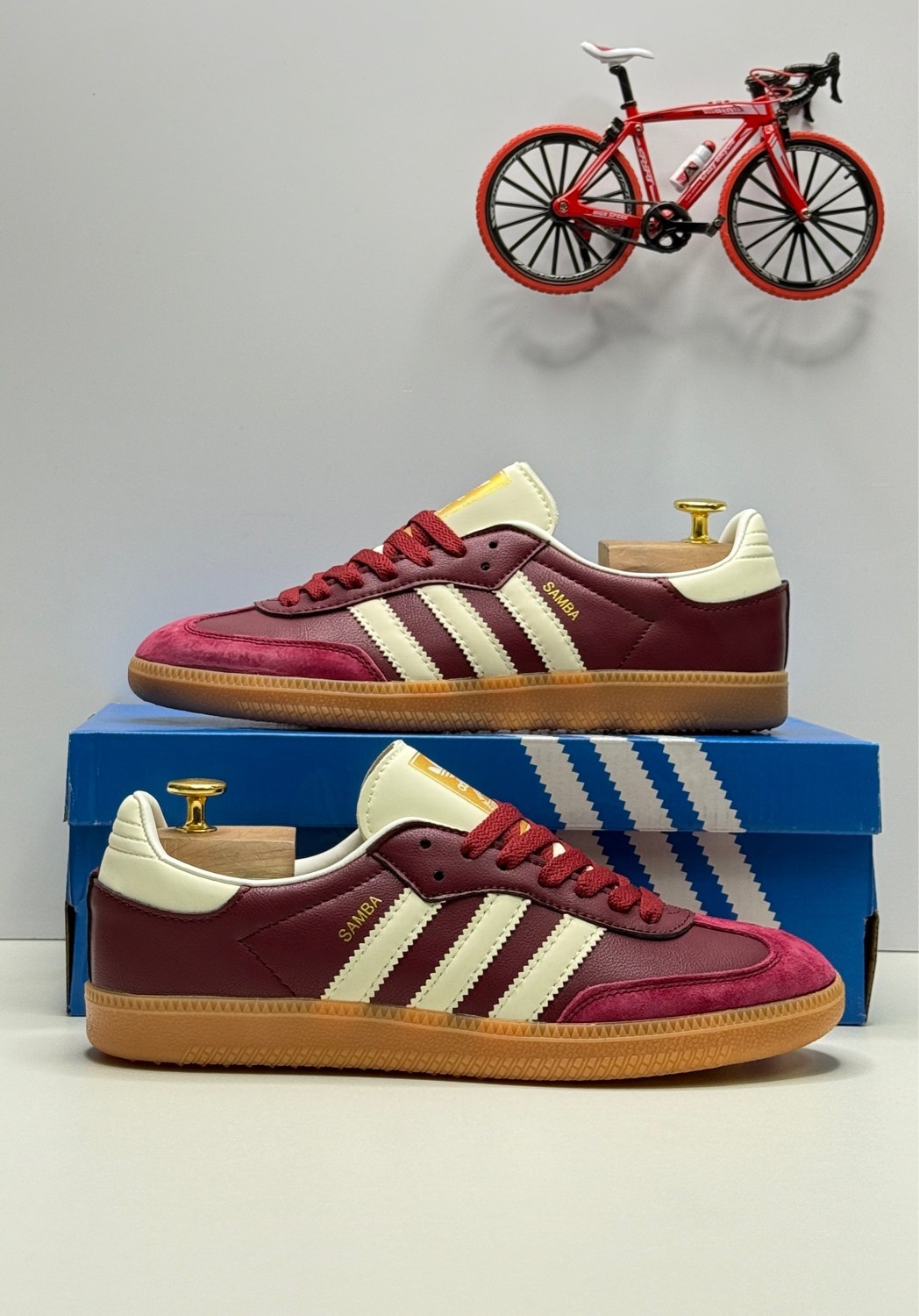 кроссовки adidas samba,кроссовки adidas samba og,адидас самба кроссовки,кроссовки adidas,кроссовки adidas originals samba