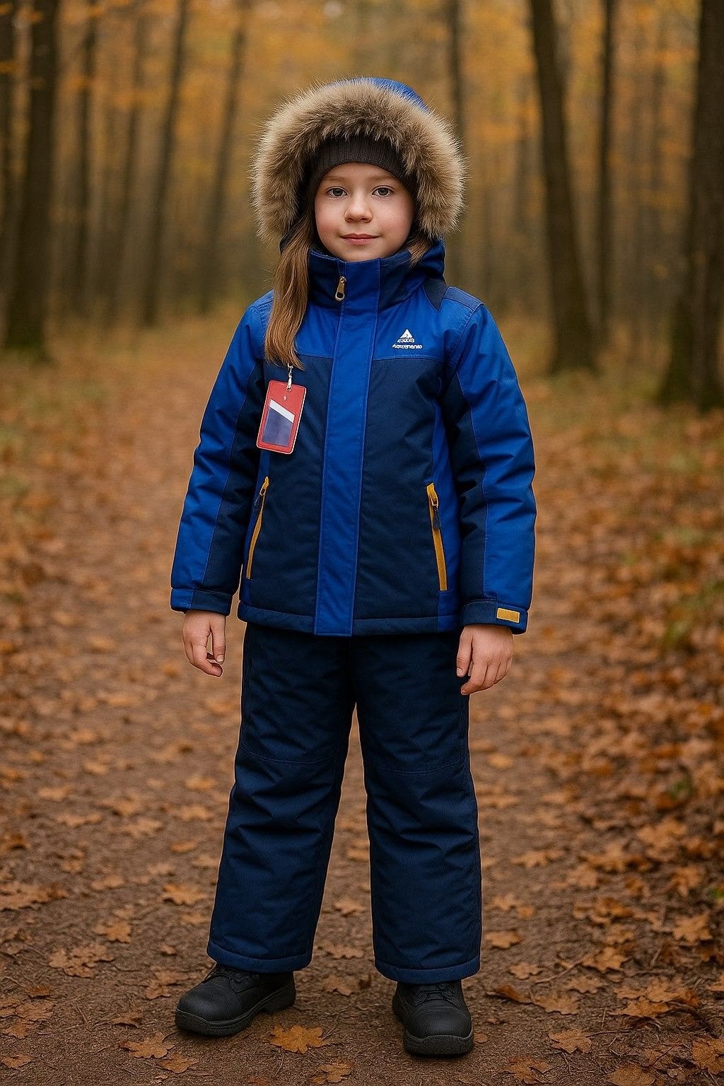 зимние костюмы,куртка горнолыжная,детский горнолыжный костюм,зимний костюм для мальчика,лыжные костюмы