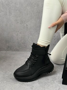 Ботинки