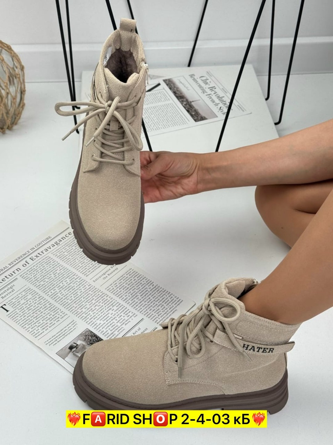 ботинки женские,,ботинки,ботинка женские зимние, женская