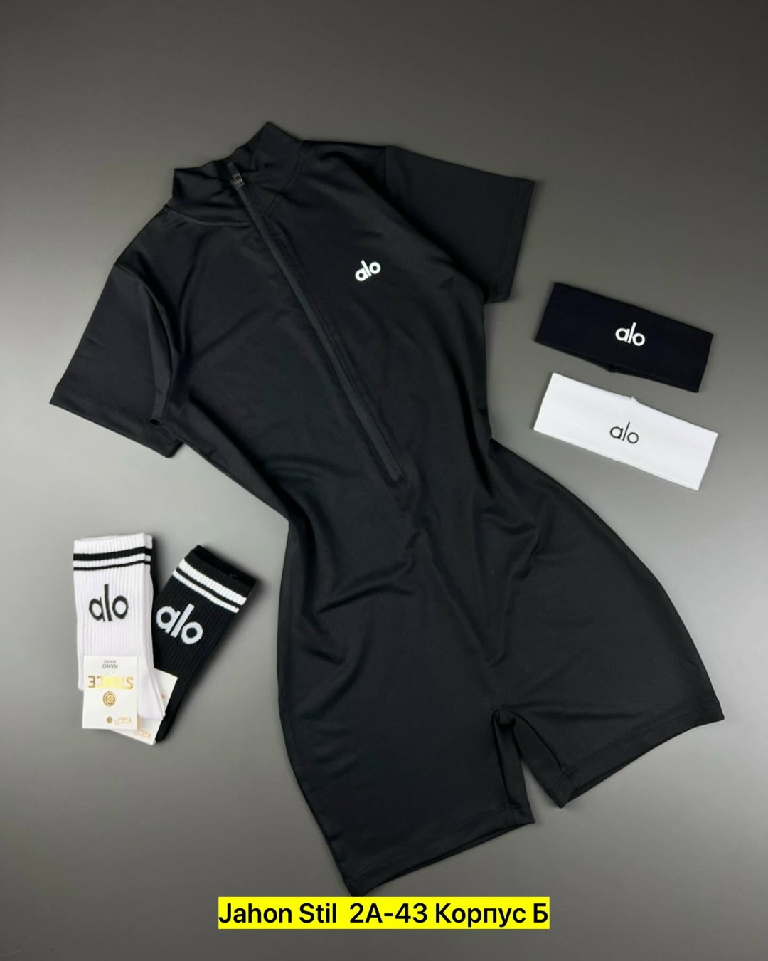 комбинезон для спорта,комбинезон женский спортивный,спортивный комбинезон,женские костюмы спортивные,спортивные костюм